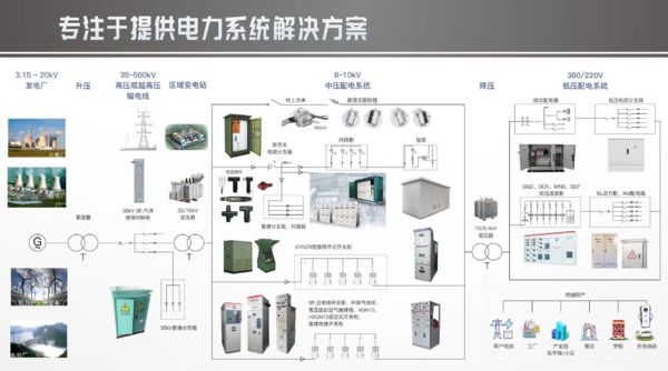 下载 (2).jpg